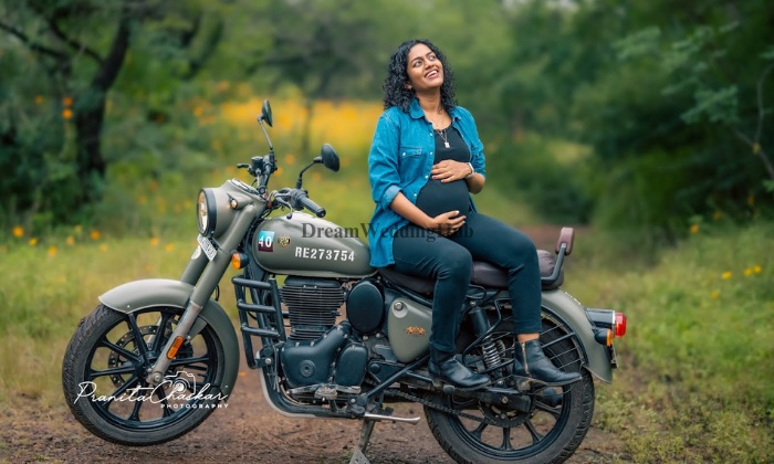 Pranita Chaskar Photography